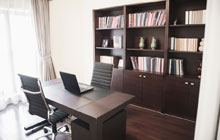 Teuchar home office construction leads
